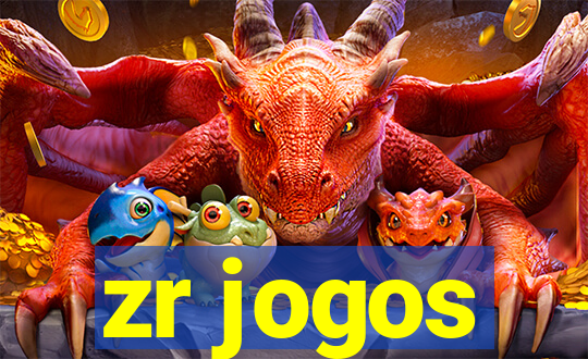 zr jogos